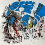 Senza titolo 35