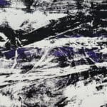 Senza titolo 48