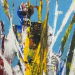 Senza titolo 52