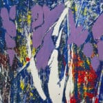 Senza titolo 71