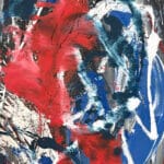 Riflessi 02 - immagine 3
