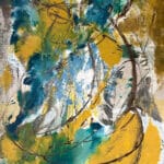 Luci del deserto 01 - immagine 2