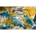 Luci del deserto 01 - immagine 3