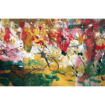 Immagina la felicità 01 - immagine 2