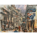 Corso Vittorio Emanuele 1 Pa - immagine 3