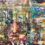 Cronotipo 3 - immagine 3