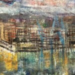 Porto 4 Pa - immagine 2