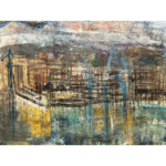 Porto 4 Pa - immagine 3