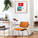 1960 - immagine 3