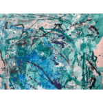 Marea turchese - immagine 2