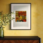 Le case - immagine 3