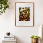 Cactus - immagine 3