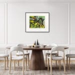 Paesaggio siciliano - immagine 3