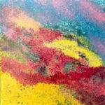 Millefiori
