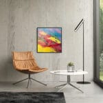 Millefiori - immagine 3