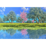 La quiete - immagine 2