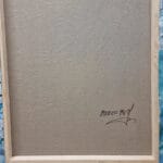 Marea turchese - immagine 3