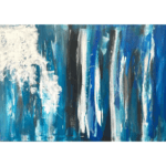 Tracce di mare - immagine 3
