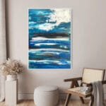 Tracce di mare - immagine 2