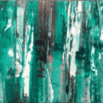 Tracce boschive - immagine 2
