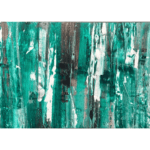Tracce boschive - immagine 3