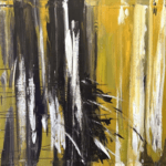 Tracce di sole - immagine 3