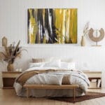 Tracce di sole - immagine 2