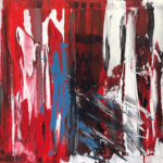 Tracce di fuoco - immagine 2