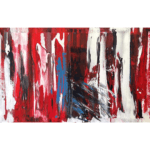 Tracce di fuoco - immagine 3