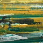 Tracce dorate - immagine 2