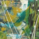 Tracce di natura 01 - immagine 2
