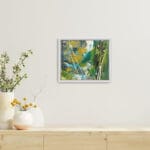 Tracce di natura 01