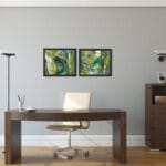 Tracce di natura 01 - immagine 3