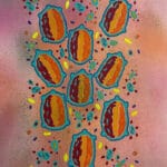Carta d'artista 02