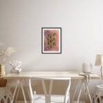 Carta d'artista 02 - immagine 3