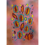Carta d'artista 03 - immagine 2