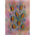 Carta d'artista 04 - immagine 2