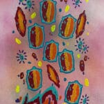 Carta d'artista 06