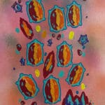 Carta d'artista 07