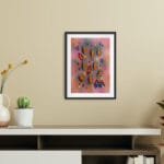 Carta d'artista 07 - immagine 3
