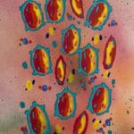 Carta d'artista 08