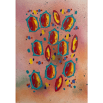 Carta d'artista 08 - immagine 2