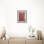 Carta d'artista 09 - immagine 3