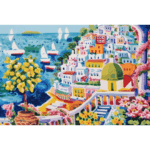 Positano - immagine 2