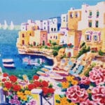 Polignano