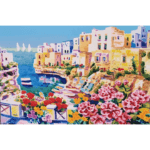Polignano - immagine 2