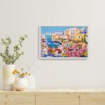 Polignano - immagine 3