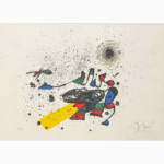 Galerie Maeght, Barcelona - immagine 2