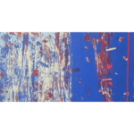 Fusione Astratta - immagine 2