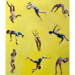 Tumble - immagine 2